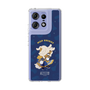 Slim Protection Case［ Nelnal - MUTANT FRIENDS - MOP KNIGHT ］