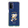 Slim Protection Case［ Nelnal - MUTANT FRIENDS - MOP KNIGHT ］