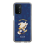 Slim Protection Case［ Nelnal - MUTANT FRIENDS - MOP KNIGHT ］