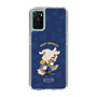 Slim Protection Case［ Nelnal - MUTANT FRIENDS - MOP KNIGHT ］