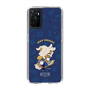 Slim Protection Case［ Nelnal - MUTANT FRIENDS - MOP KNIGHT ］