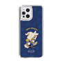 Slim Protection Case［ Nelnal - MUTANT FRIENDS - MOP KNIGHT ］