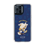 Slim Protection Case［ Nelnal - MUTANT FRIENDS - MOP KNIGHT ］