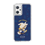 Slim Protection Case［ Nelnal - MUTANT FRIENDS - MOP KNIGHT ］