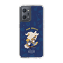Slim Protection Case［ Nelnal - MUTANT FRIENDS - MOP KNIGHT ］