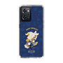 Slim Protection Case［ Nelnal - MUTANT FRIENDS - MOP KNIGHT ］
