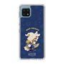 Slim Protection Case［ Nelnal - MUTANT FRIENDS - MOP KNIGHT ］
