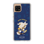 Slim Protection Case［ Nelnal - MUTANT FRIENDS - MOP KNIGHT ］