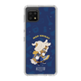 Slim Protection Case［ Nelnal - MUTANT FRIENDS - MOP KNIGHT ］