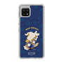 Slim Protection Case［ Nelnal - MUTANT FRIENDS - MOP KNIGHT ］
