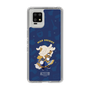 Slim Protection Case［ Nelnal - MUTANT FRIENDS - MOP KNIGHT ］