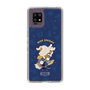 Slim Protection Case［ Nelnal - MUTANT FRIENDS - MOP KNIGHT ］