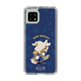 Slim Protection Case［ Nelnal - MUTANT FRIENDS - MOP KNIGHT ］