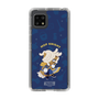 Slim Protection Case［ Nelnal - MUTANT FRIENDS - MOP KNIGHT ］