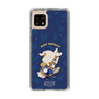 Slim Protection Case［ Nelnal - MUTANT FRIENDS - MOP KNIGHT ］