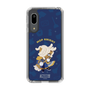 Slim Protection Case［ Nelnal - MUTANT FRIENDS - MOP KNIGHT ］