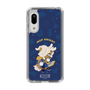 Slim Protection Case［ Nelnal - MUTANT FRIENDS - MOP KNIGHT ］