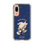 Slim Protection Case［ Nelnal - MUTANT FRIENDS - MOP KNIGHT ］