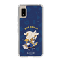 Slim Protection Case［ Nelnal - MUTANT FRIENDS - MOP KNIGHT ］