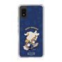Slim Protection Case［ Nelnal - MUTANT FRIENDS - MOP KNIGHT ］