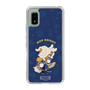Slim Protection Case［ Nelnal - MUTANT FRIENDS - MOP KNIGHT ］