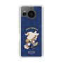 Slim Protection Case［ Nelnal - MUTANT FRIENDS - MOP KNIGHT ］