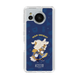 Slim Protection Case［ Nelnal - MUTANT FRIENDS - MOP KNIGHT ］
