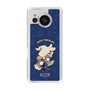 Slim Protection Case［ Nelnal - MUTANT FRIENDS - MOP KNIGHT ］