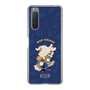 Slim Protection Case［ Nelnal - MUTANT FRIENDS - MOP KNIGHT ］