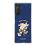 Slim Protection Case［ Nelnal - MUTANT FRIENDS - MOP KNIGHT ］