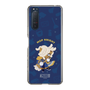 Slim Protection Case［ Nelnal - MUTANT FRIENDS - MOP KNIGHT ］