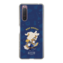 Slim Protection Case［ Nelnal - MUTANT FRIENDS - MOP KNIGHT ］