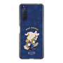 Slim Protection Case［ Nelnal - MUTANT FRIENDS - MOP KNIGHT ］