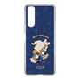 Slim Protection Case［ Nelnal - MUTANT FRIENDS - MOP KNIGHT ］