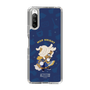 Slim Protection Case［ Nelnal - MUTANT FRIENDS - MOP KNIGHT ］
