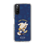 Slim Protection Case［ Nelnal - MUTANT FRIENDS - MOP KNIGHT ］