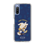Slim Protection Case［ Nelnal - MUTANT FRIENDS - MOP KNIGHT ］