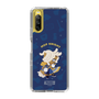 Slim Protection Case［ Nelnal - MUTANT FRIENDS - MOP KNIGHT ］