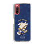 Slim Protection Case［ Nelnal - MUTANT FRIENDS - MOP KNIGHT ］