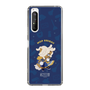 Slim Protection Case［ Nelnal - MUTANT FRIENDS - MOP KNIGHT ］