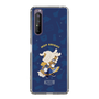 Slim Protection Case［ Nelnal - MUTANT FRIENDS - MOP KNIGHT ］
