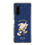 Slim Protection Case［ Nelnal - MUTANT FRIENDS - MOP KNIGHT ］