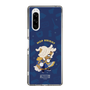 Slim Protection Case［ Nelnal - MUTANT FRIENDS - MOP KNIGHT ］