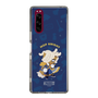 Slim Protection Case［ Nelnal - MUTANT FRIENDS - MOP KNIGHT ］
