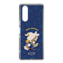 Slim Protection Case［ Nelnal - MUTANT FRIENDS - MOP KNIGHT ］
