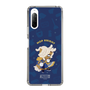 Slim Protection Case［ Nelnal - MUTANT FRIENDS - MOP KNIGHT ］