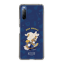 Slim Protection Case［ Nelnal - MUTANT FRIENDS - MOP KNIGHT ］