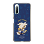Slim Protection Case［ Nelnal - MUTANT FRIENDS - MOP KNIGHT ］