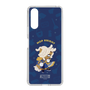 Slim Protection Case［ Nelnal - MUTANT FRIENDS - MOP KNIGHT ］