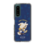 Slim Protection Case［ Nelnal - MUTANT FRIENDS - MOP KNIGHT ］